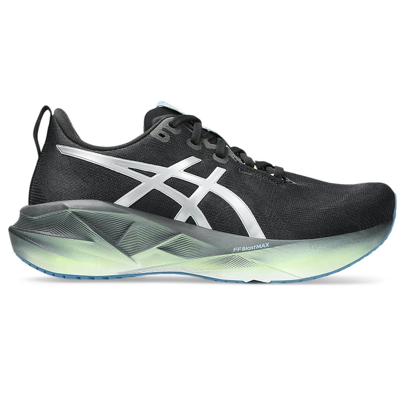 ASICS Novablast 5 Luxe 1012B815-001 01