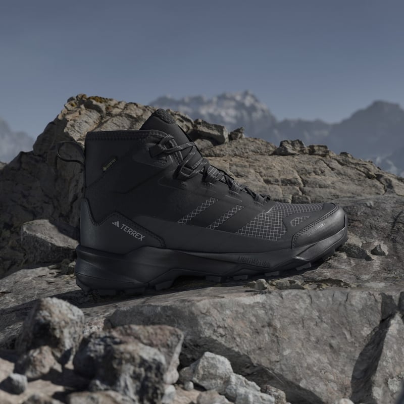 adidas Terrex Skychaser AX5 Mid GORE-TEX CLIMAWARM+ JQ2205 02