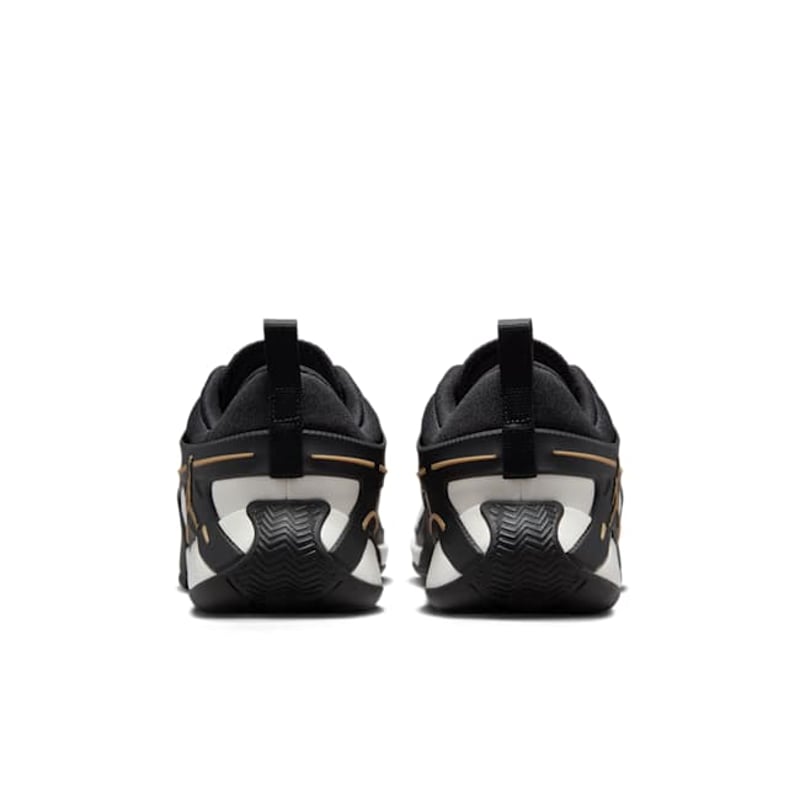 Jordan Heir Series FQ3858-007 06