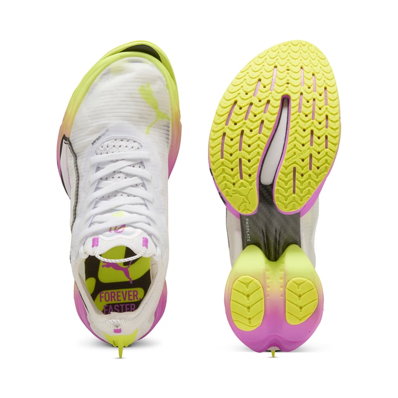 PUMA FAST-R NITRO™ Elite 2 311905-01 02