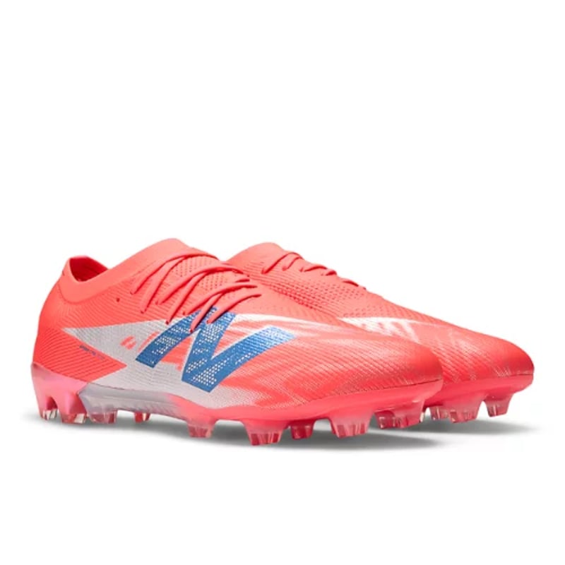 New Balance Furon Elite FG v8 SF1FMP8 03