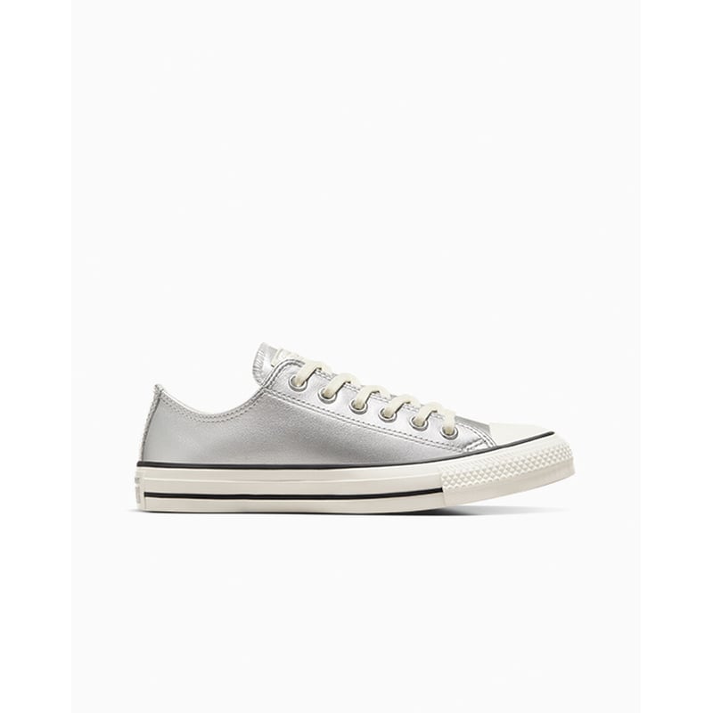Converse Chuck Taylor All Star Metallic Leather A11986C 01