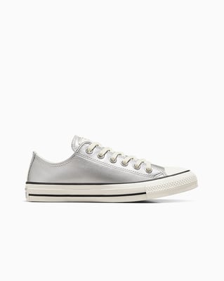 Converse Chuck Taylor All Star Metallic Leather A11986C