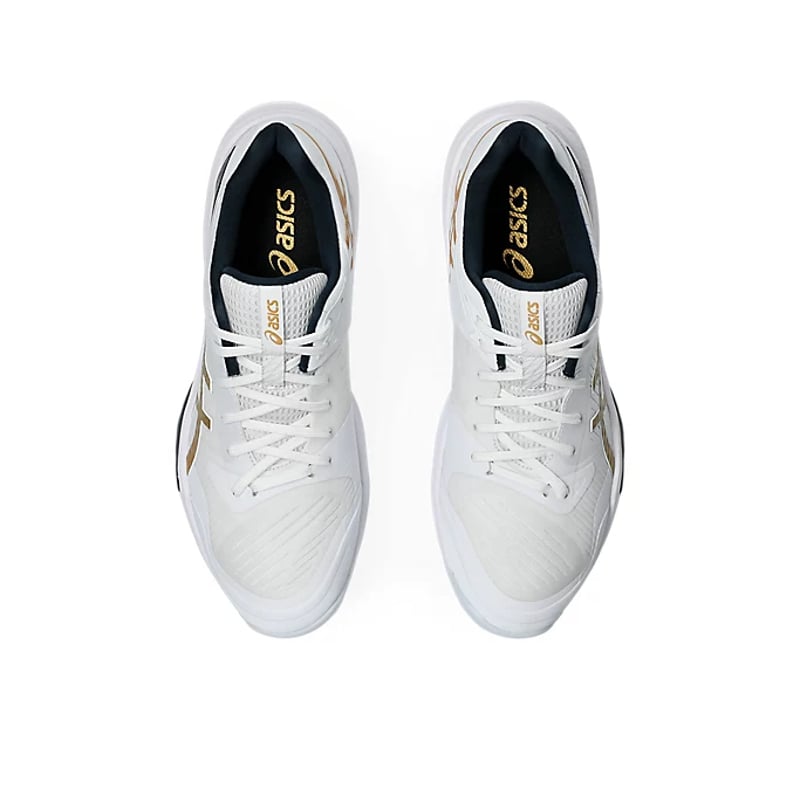 ASICS Sky Elite FF 3 1051A080-101 06