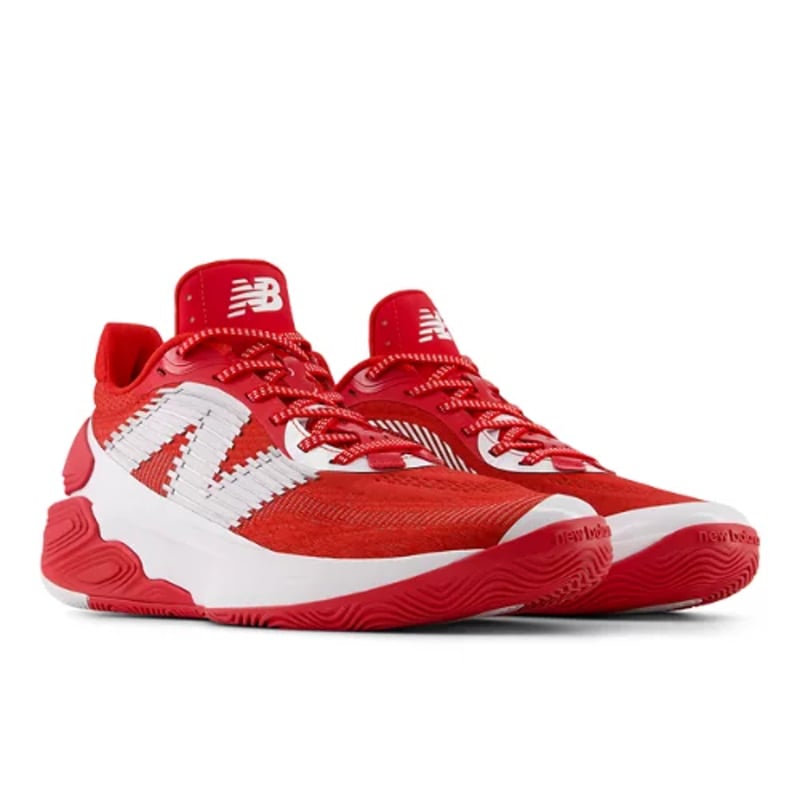 New Balance TWO WXY v5 BB2WYTR5 03
