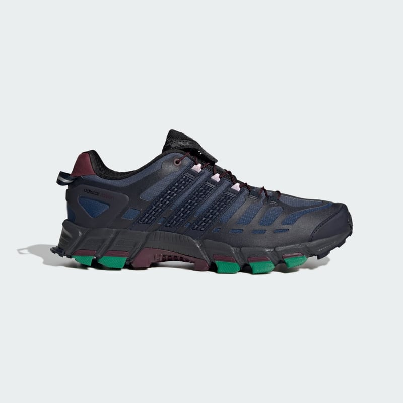 adidas Adistar Raven IG6933 01