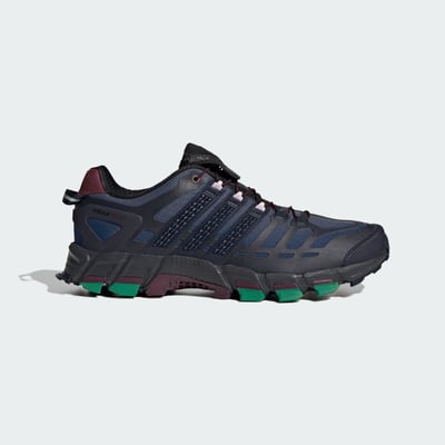 adidas Adistar Raven IG6933