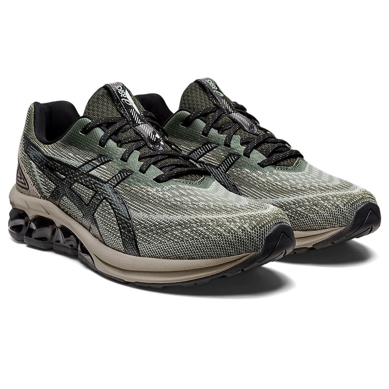 ASICS Gel-Quantum 180 7 1201A631-300 02