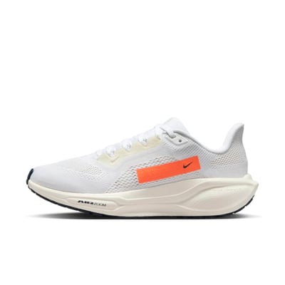 Nike Pegasus 41 HF4301-100