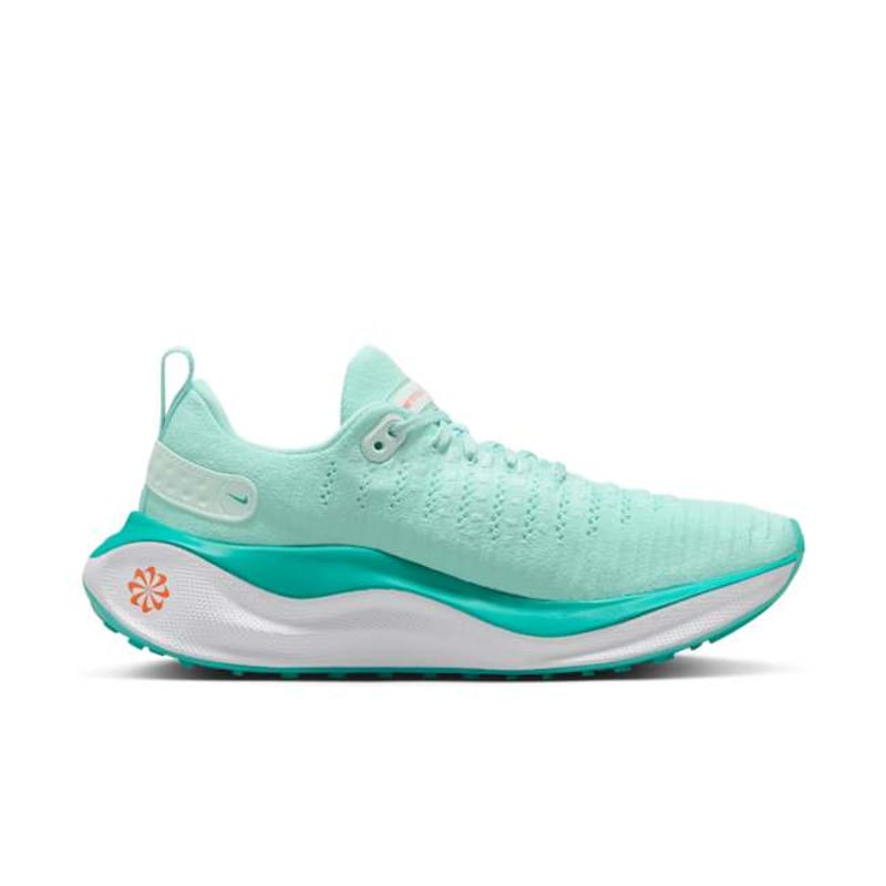 Nike InfinityRN 4 DR2670-300 03
