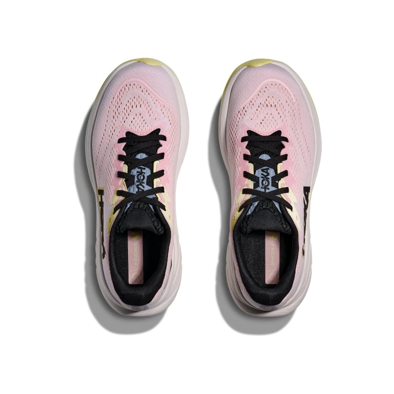 HOKA Rincon 4 1155131-CTNS 02