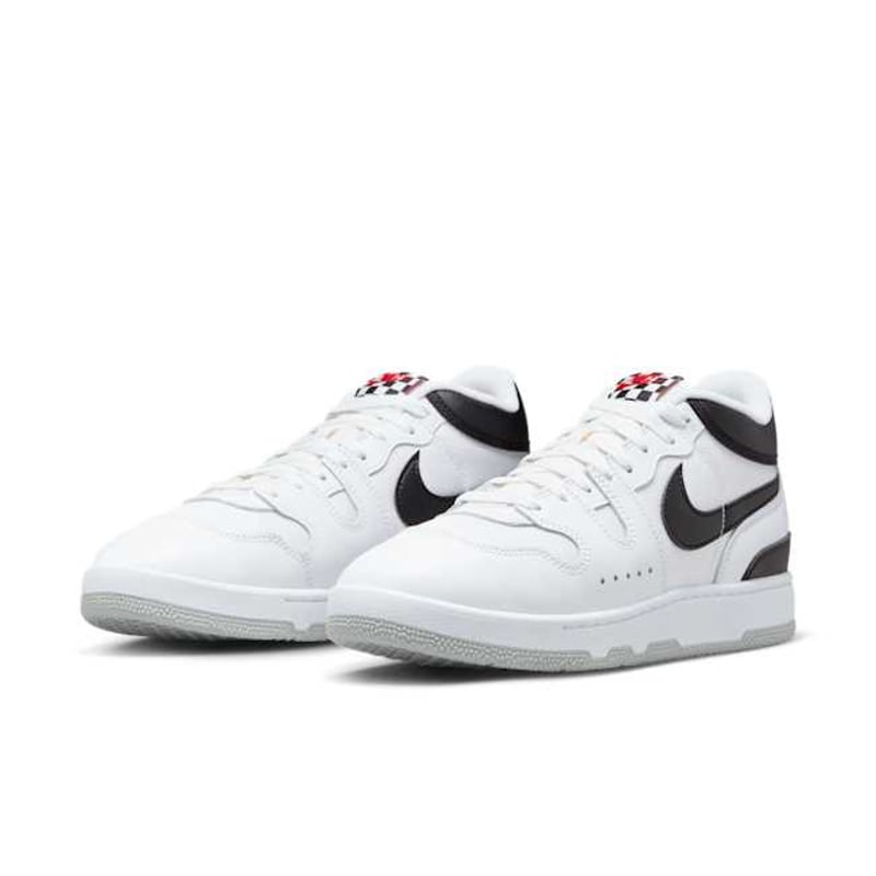 Nike Attack FB8938-101 05