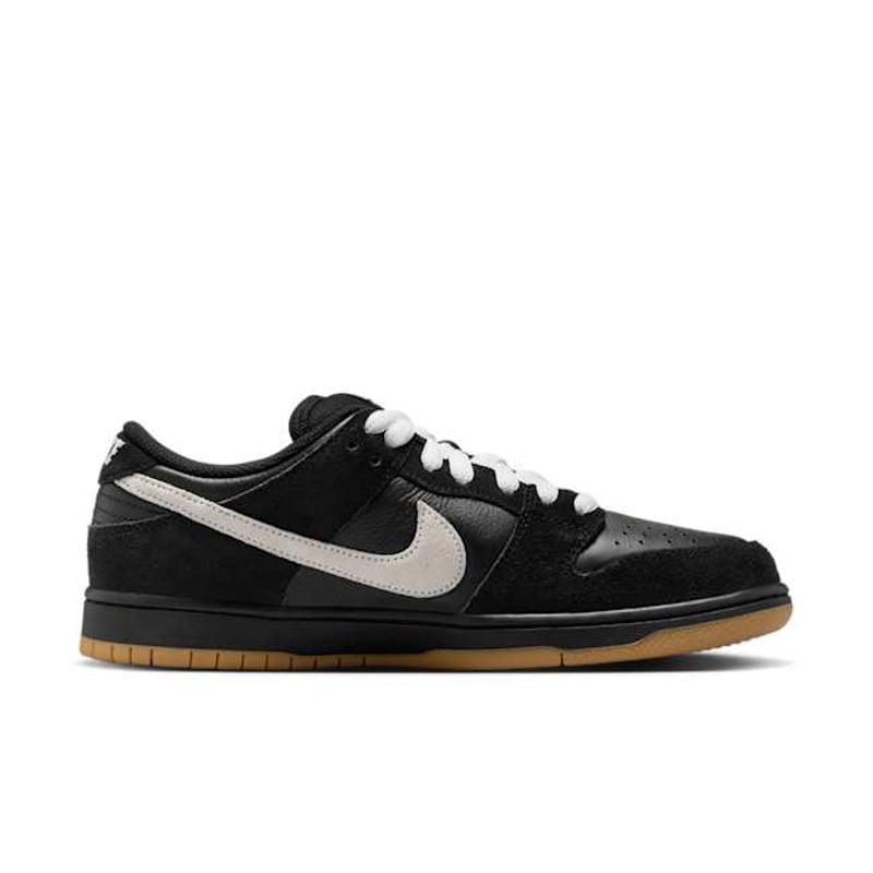 Nike SB Dunk Low Pro HF3704-003 03