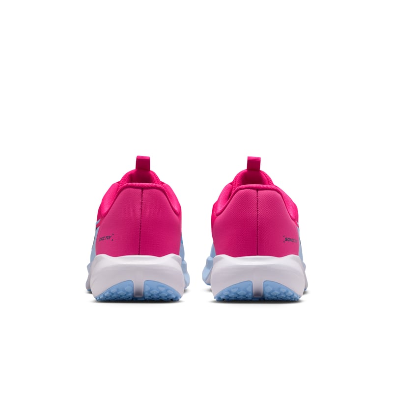 Nike Sonic Fly FZ0017-600 06