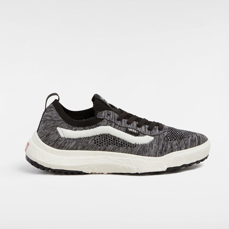 Vans MTE UltraRange VR3 VN000CWF11H 01