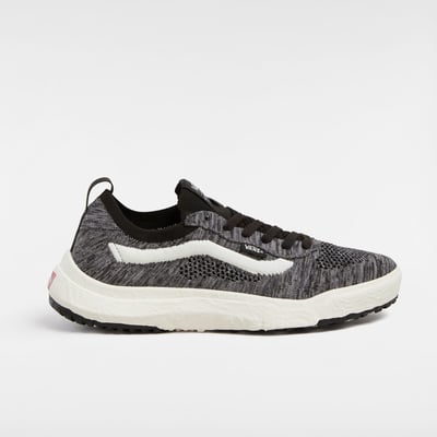 Vans MTE UltraRange VR3 VN000CWF11H