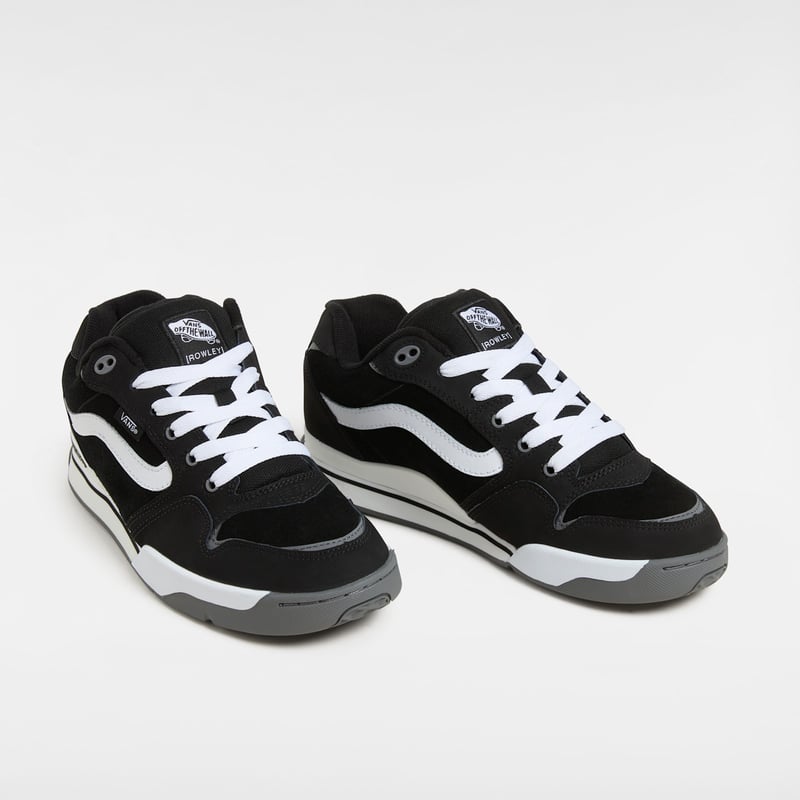 Vans Rowley XLT VN000CTMBA2 02