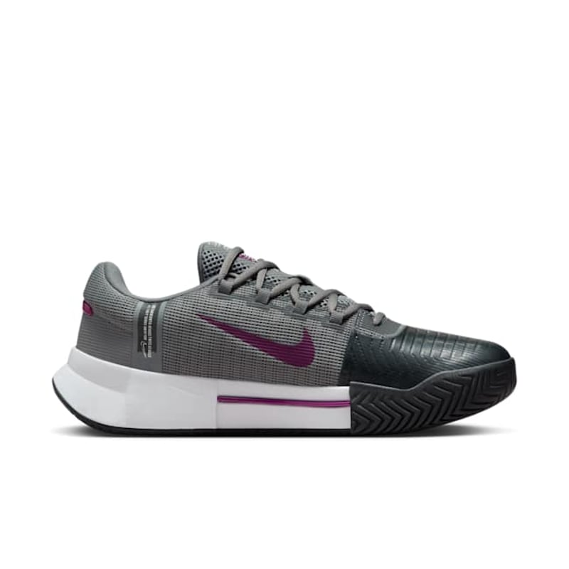 Nike GP Challenge 1 FB3147-006 03