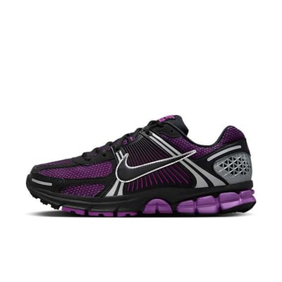 Nike Zoom Vomero 5 FB9149-500