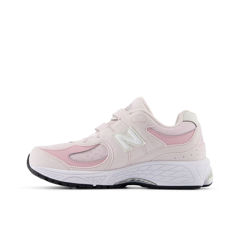 New Balance 2002 PV2002KB 02