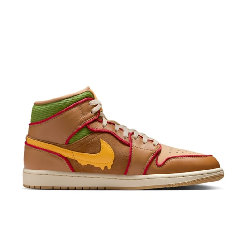 Jordan 1 Mid SE IB7403-224 03