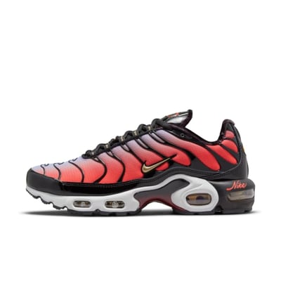Nike Air Max Plus DO6115-500