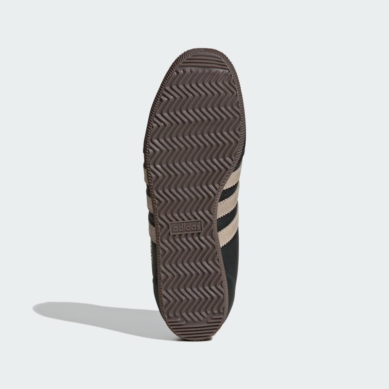 adidas Japan IG4278 03