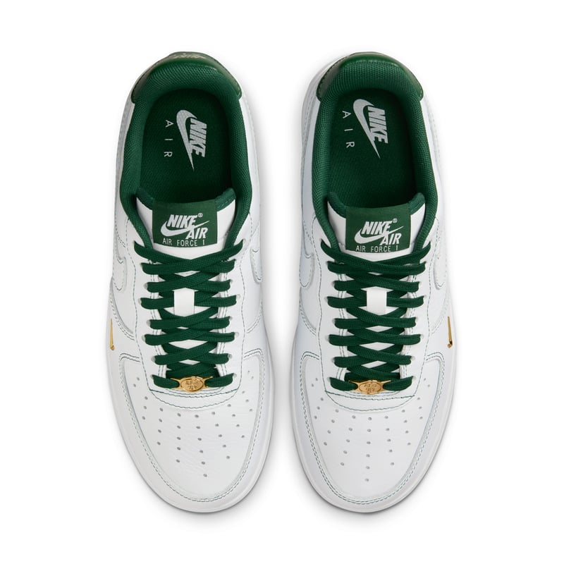Nike Air Force 1 '07 IB6543-102 04
