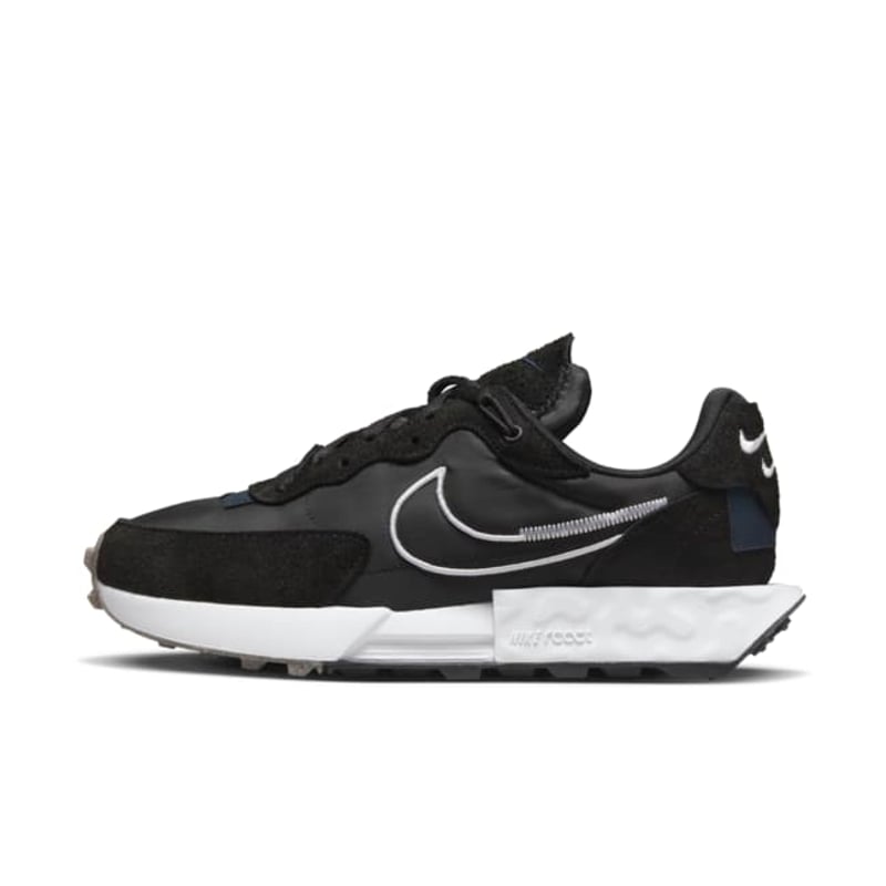 Nike Fontanka Waffle DC3579-005 01