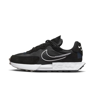 Nike Fontanka Waffle DC3579-005