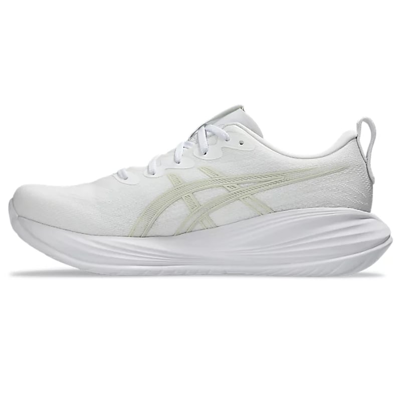 ASICS Gel-Cumulus 27 1011B960-100 04