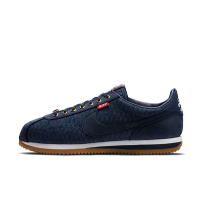 Nike Cortez x Mister Cartoon AA4875-400