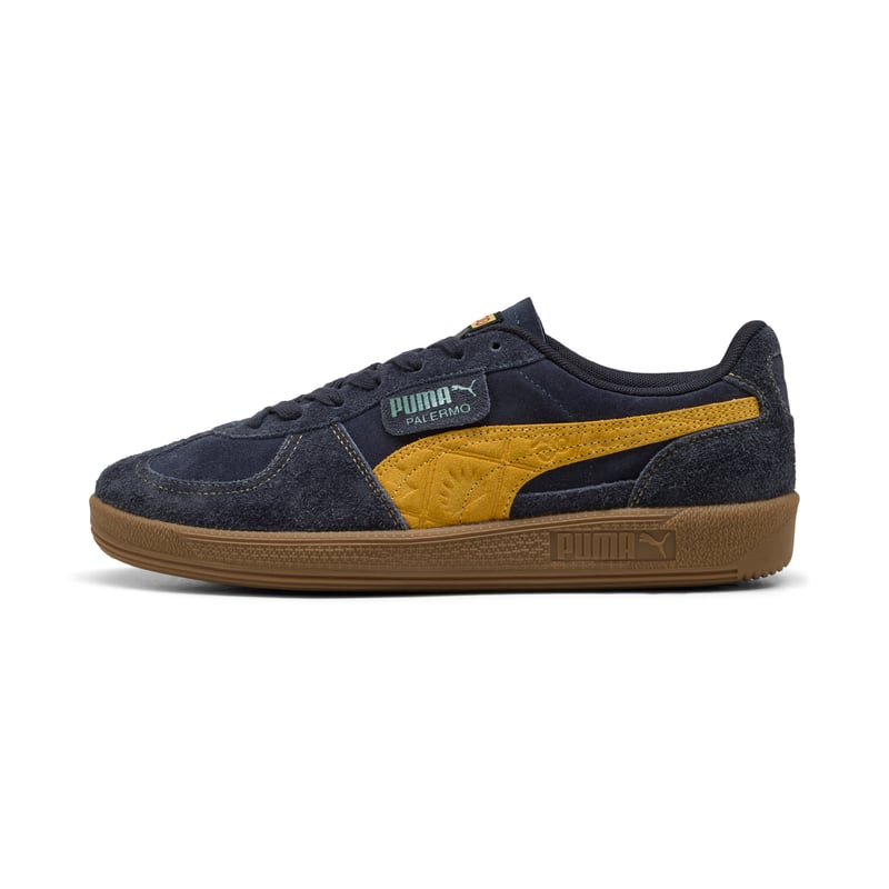 PUMA Palermo 401366-01 01