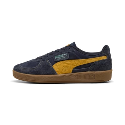 PUMA Palermo 401366-01