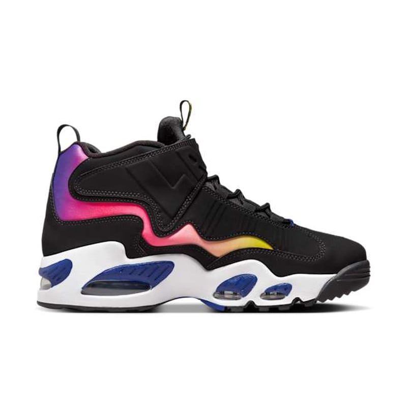 Nike Air Griffey Max 1 DV3353-001 03