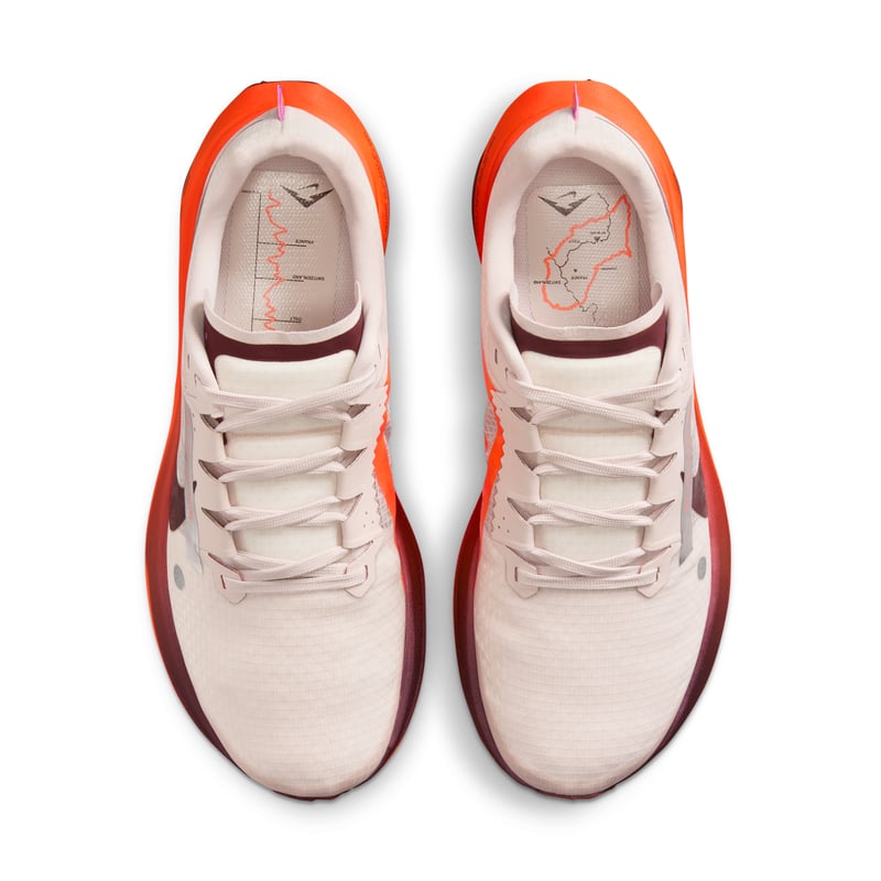 Nike Ultrafly DX1978-601 04