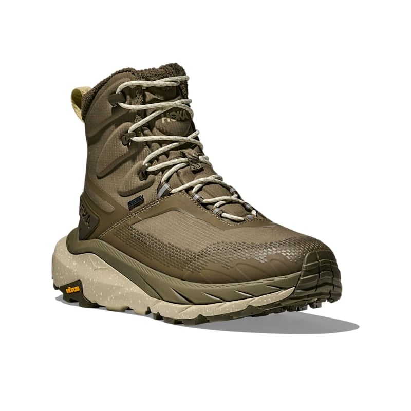 HOKA Kaha 2 Frost GORE-TEX 1155194-AMS 06