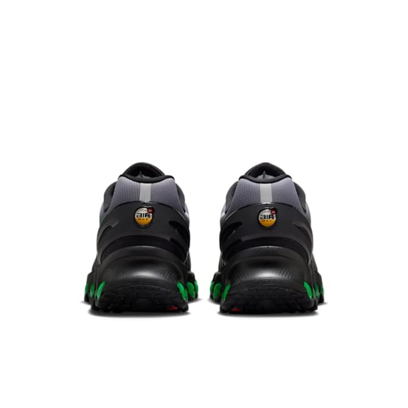 Nike Air Max Dn8 FQ7860-003 06