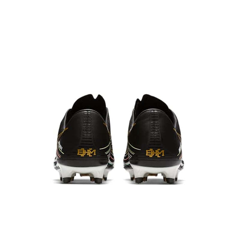 Nike Mercurial Vapor 11 SE FG 917797-014 06