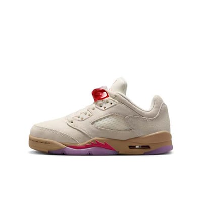 Jordan 5 Retro HJ5994-106