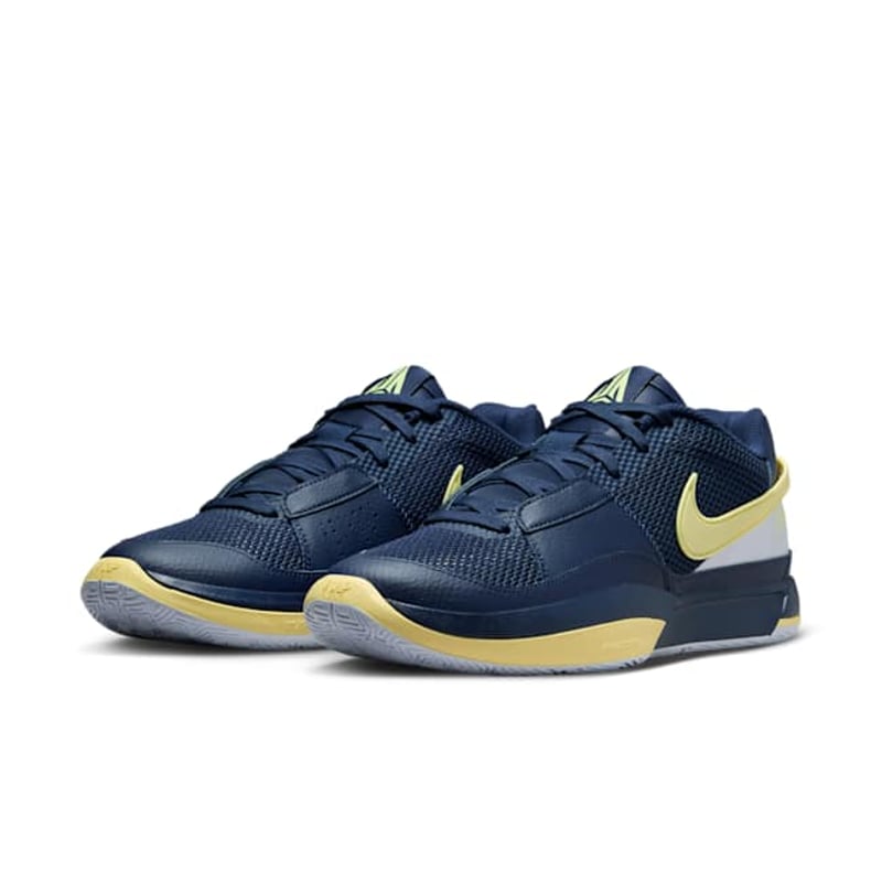 Nike Ja 1 FQ4796-402 05