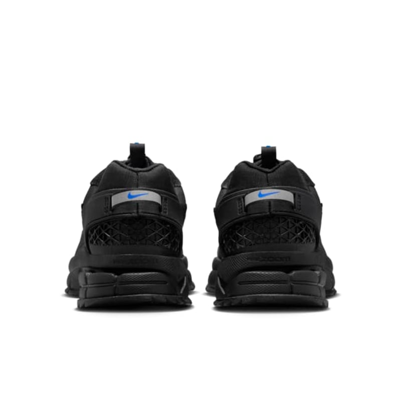 Nike Zoom Vomero Roam HQ2181-004 06