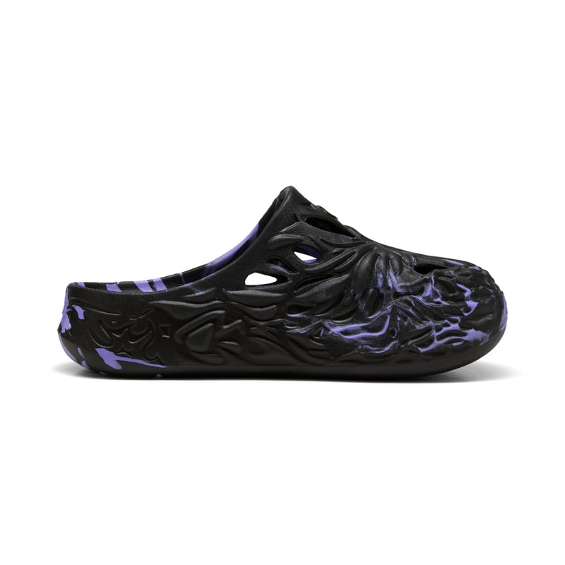 PUMA MB.04 Slides 397665-10 03