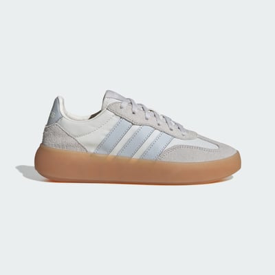 adidas Barreda Decode JR0760