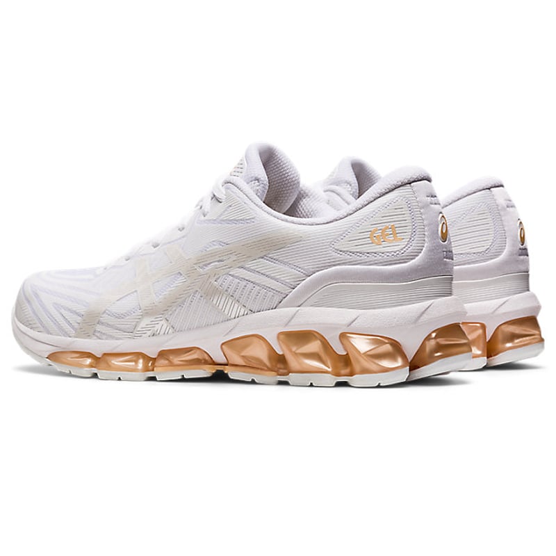 ASICS Gel-Quantum 360 7 1202A435-106 03