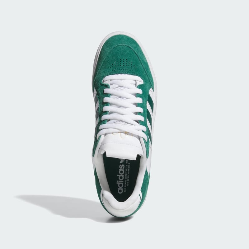 adidas Tyshawn Low JQ1138 02