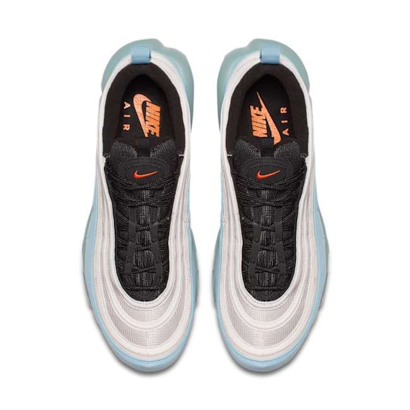Nike Air Max Plus/97 AH8143-300 04