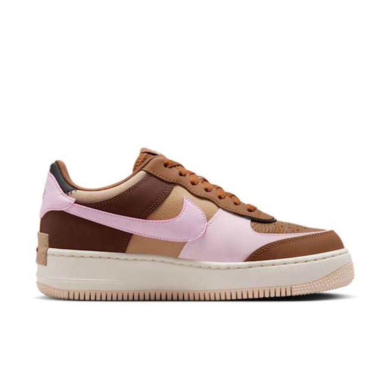 Nike Air Force 1 Shadow DZ1847-200 03
