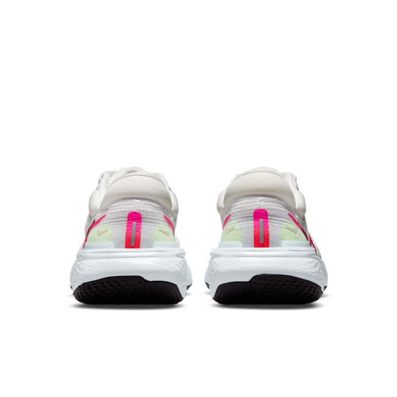 Nike ZoomX Invincible Run Flyknit DJ5454-001 06