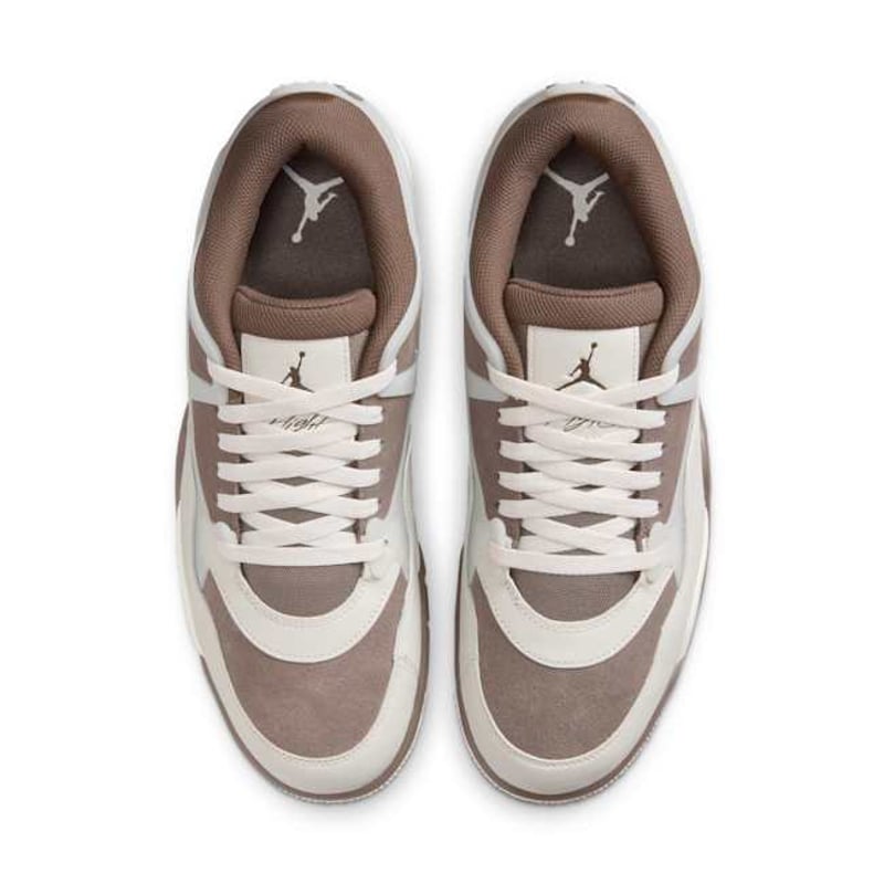 Jordan 4 RM IB7693-001 04